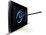 Gigabyte Tegra Note 7 Android gaming tablet