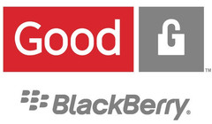 Good Technology joins forces with former rival BlackBerry