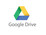 Google Drive receives pay cut