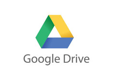 Google Drive receives pay cut
