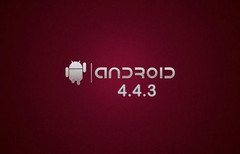 Google Android 4.4.3 KitKat is almost official