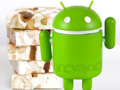 Google Android 7.0 Nougat usage now at 11 percent