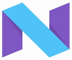 Google Android N developer preview 2 now available for download