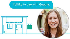 Google Hands Free payments now live in San Francisco