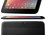 First-gen Google Nexus 10 Android tablet by Samsung
