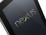 Google Nexus Android tablet render