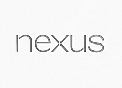 Two Google Nexus smartphones might be released this year
