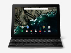 Google Pixel C Android tablet now available for purchase starting at $499 USD