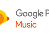 Google Play Music goes live in India