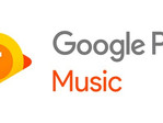 Google Play Music goes live in India