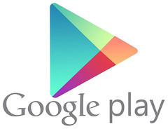 Google Play Store will reach China with limited apps portfolio