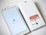 Google Project Tango experimental Android smartphone