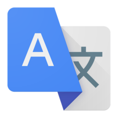 Google Translate offers better translations starting today thanks to Neural Machine Translation.