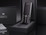 Gresso Azimuth A1 luxury dual SIM phone