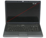 HP Compaq 530 HP Compaq 530