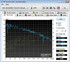 System info HD Tune Pro 4.6 Benchmark (read) System info HD Tune Pro 4.6 Benchmark (read)