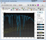 Benchmark Benchmark