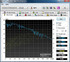 Benchmark Benchmark