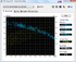 Systeminfo HDTune Systeminfo HDTune