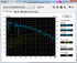 System info HDTune System info HDTune