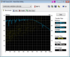 System info HDTune System info HDTune