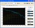 Systeminfo HDTune Systeminfo HDTune