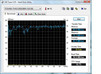 System information HDD System information HDD