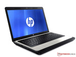 Could not convince us completely: the HP 635 LH416EA#ABD Could not convince us completely: the HP 635 LH416EA#ABD