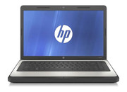 In Review:  HP 635 LH416EA#ABD