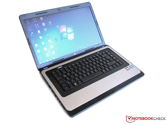 HP 635 LH416EA_ABD HP 635 LH416EA_ABD