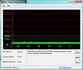 System info GPUZ System info GPUZ