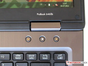 Shortcut keys. Shortcut keys.