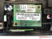 56k modem 56k modem