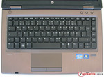 Keyboard Keyboard