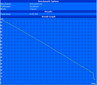 BatteryEater Reader's Test BatteryEater Reader's Test
