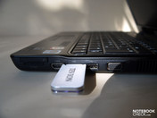 HP Compaq 2230s HP Compaq 2230s