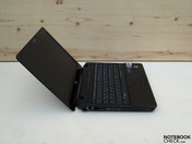 HP Compaq 2230s HP Compaq 2230s