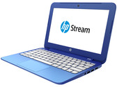 HP Stream 11-r000ng Subnotebook Review