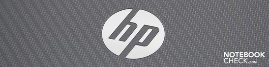 HP 620 WT092EA: Can the technically obsolete Pentium Dual Core T4500 sustain in the World of Core i3/i5 processors?