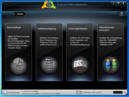 HP Total Care: clear, simple, good HP Total Care: clear, simple, good