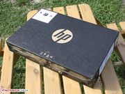 Reviewed: HP 655 B6M65EA