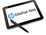 HP announces the ElitePad 1000 G2