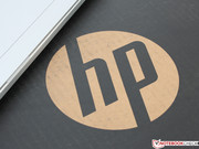 In Review: HP EliteBook Folio 9470m H4P04EA