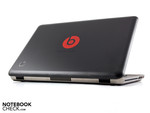 View Envy 14 View Envy 14