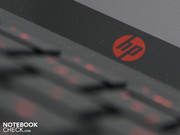 for its premium laptop, Envy 14-1190eg for its premium laptop, Envy 14-1190eg