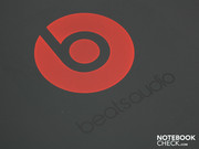 What is in the Beats Edition? What is in the Beats Edition?