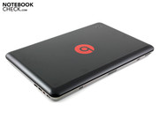 as well as a Radeon HD 5650 (450 MHz). as well as a Radeon HD 5650 (450 MHz).