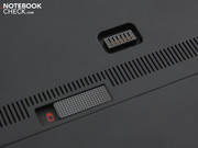 but also the interface for the battery slice can be seen (no docking port!). but also the interface for the battery slice can be seen (no docking port!).