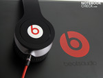 Envy 14-1190eg Beats Edition Envy 14-1190eg Beats Edition