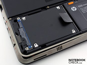 Seagate Momentus ST9500420AS Seagate Momentus ST9500420AS